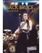 Jack Bruce - Golden Days (DVD) - 1t