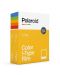 Film Polaroid Color Film for i-Type - Double Pack - 1t