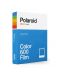 Film Polaroid Color film for 600 - 1t