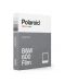 Film Polaroid B&W Film for 600 - 1t
