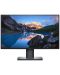 Monitor Dell - U2520D, 25", 2560x1440, negru - 1t