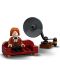 Constructor Lego Harry Potter - Calendar de Craciun (75981) - 8t