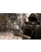 Call of Duty 4: Modern Warfare - Classics (Xbox One/360) - 16t