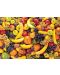 Puzzle D-Toys de 1000 piese – Fructe - 2t