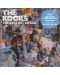 The Kooks - The Best Of... So Far (CD) - 1t