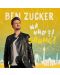 Ben Zucker - Na und?! Sonne! (CD) - 1t