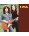 T. Rex - T. Rex - (CD) - 1t