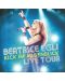 Beatrice Egli - Kick im Augenblick - Live Tour (2 CD) - 1t