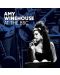 Amy Winehouse - Amy Winehouse At the BBC (CD + DVD) - 1t