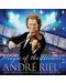 Andre Rieu - Viva Olympia (CD) - 2t