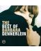 Barbara Dennerlein - The Best Of Barbara Dennerlein (CD)	 - 1t