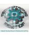 Technotronic - Greatest Hits - (CD) - 1t