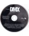 DMX - the Best Of DMX (CD) - 2t