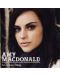 Amy Macdonald - A Curious Thing (CD) - 1t