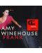 Amy Winehouse - Frank (Vinyl) - 1t