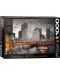 Puzzle Eurographics de 1000 piese – Raul din Chicago - 1t