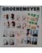 Herbert Gronemeyer - ZWO (Vinyl) - 1t