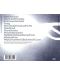 Bryan Adams - Room Service (CD) - 2t