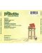 The Fratellis - Costello Music - (CD) - 2t