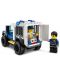 Constructor Lego City Police - Sectie de politie (60246) - 6t