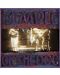 Temple of the Dog - Temple of The Dog - (CD) - 1t