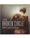 The Broken Circle Breakdown Bluegrass Band - The Broken Circle Breakdown OST (CD) - 1t