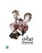 A-ha - MTV Unplugged - Summer Solstice (DVD) - 1t