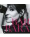 Barbara - Best Of 2012 (2 CD) - 1t