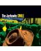The Jayhawks - Smile (CD) - 1t
