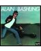Alain Bashung - Roman photos (Vinyl) - 1t