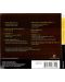 Quincy Jones - Smackwater Jack (CD) - 2t
