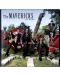 The Mavericks - In Time (CD) - 1t