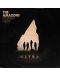 The Amazons - Future Dust - (CD) - 1t