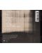 Amy Macdonald - A Curious Thing (CD) - 2t