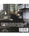 Eminem - Recovery (CD) - 2t