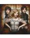 The Band Perry - the Band Perry - (CD) - 1t
