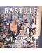 Bastille - Wild World ( 2 Vinyl)	 - 1t