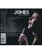 Tom Jones - The Love Collection (CD) - 2t