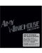 Amy Winehouse - Back to Black (2 CD) - 1t