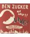 Ben Zucker - Na und?! Live! (CD) - 1t