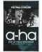 A-ha - Ending On a High Note - The Final Concert (DVD) - 1t