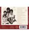 The Jackson 5 - Ultimate Christmas Collection (CD) - 2t