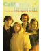 The Mamas & The Papas - California Dreamin' (DVD) - 1t