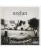 The Roots - undun (CD) - 1t