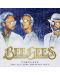 Bee Gees - Timeless: the All-Time Greatest Hits (CD) - 1t