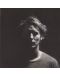 Ben Howard - I Forget Where We Were (CD)	 - 1t
