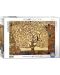 Puzzle Eurographics de 1000 piese – Copacul vietii, Gustav Klimt - 1t