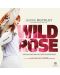 Jessie Buckley - Wild Rose (CD) - 1t