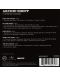 Archie Shepp - 5 Original Albums (CD) - 2t