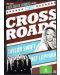 Taylor Swift - CMT Crossroads - (DVD) - 1t